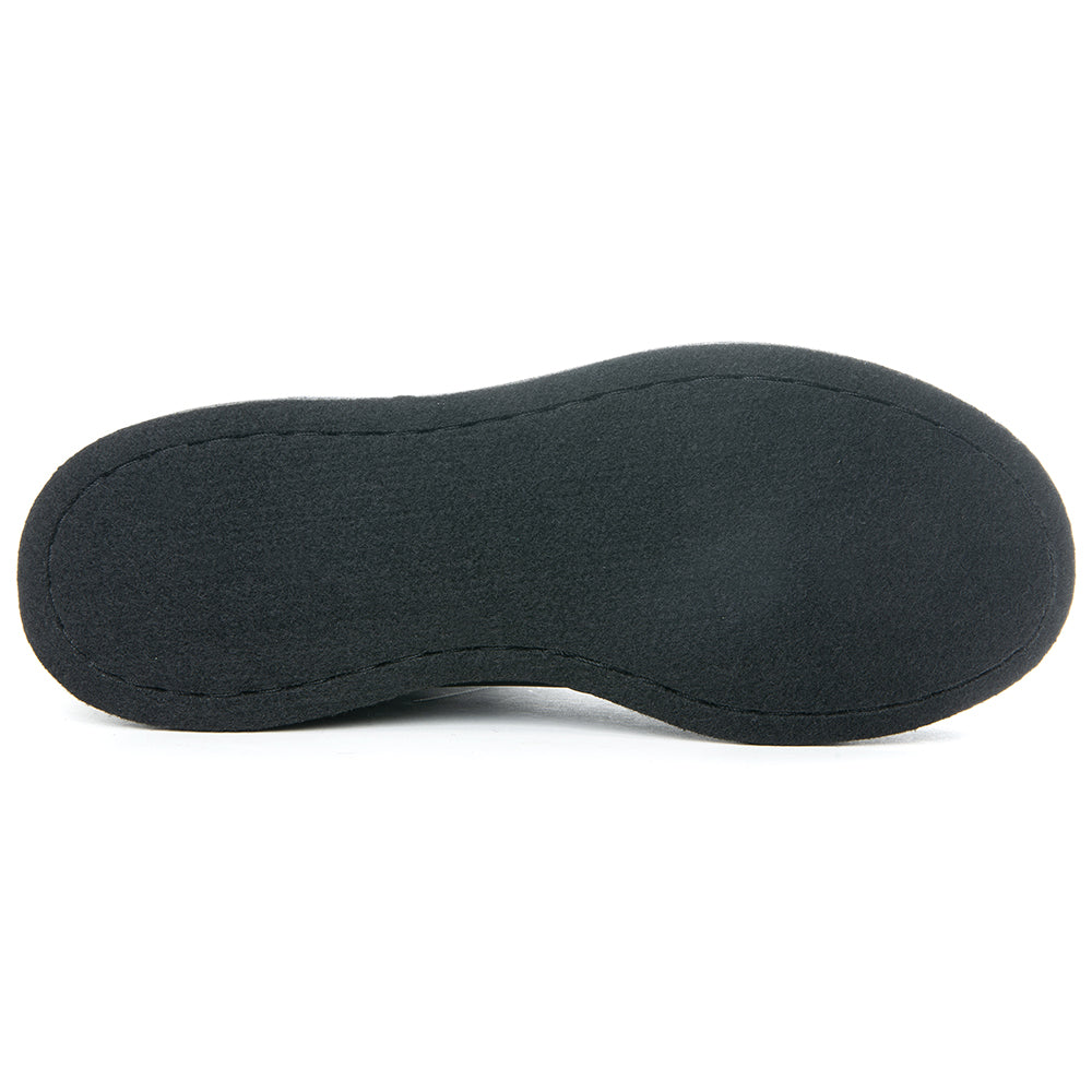Watschuhe Alta NGx Boot Felt von Guideline - Filzsohle