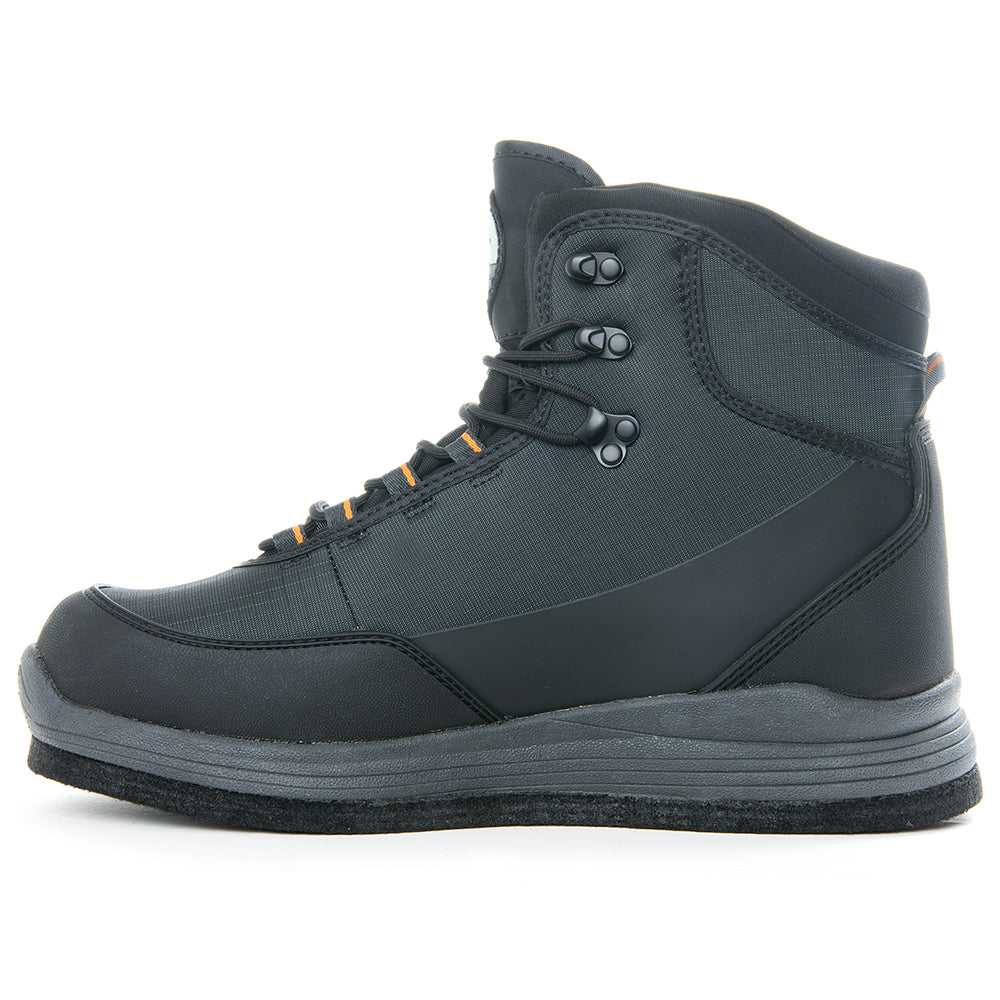 Watschuhe Alta NGx Boot Felt von Guideline - Filzsohle
