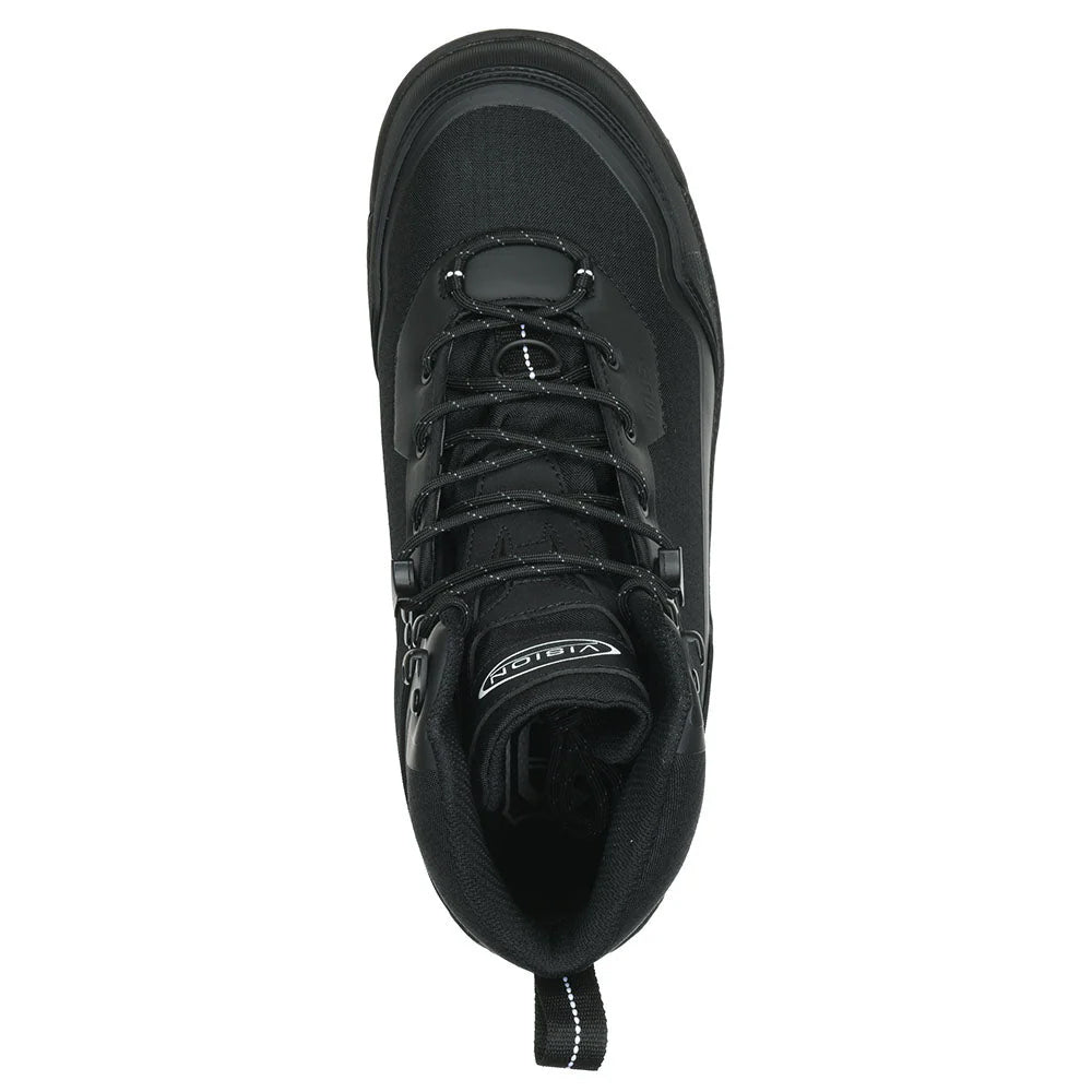 Botas de Wading MUSTA SbM MICHELIN da Vision