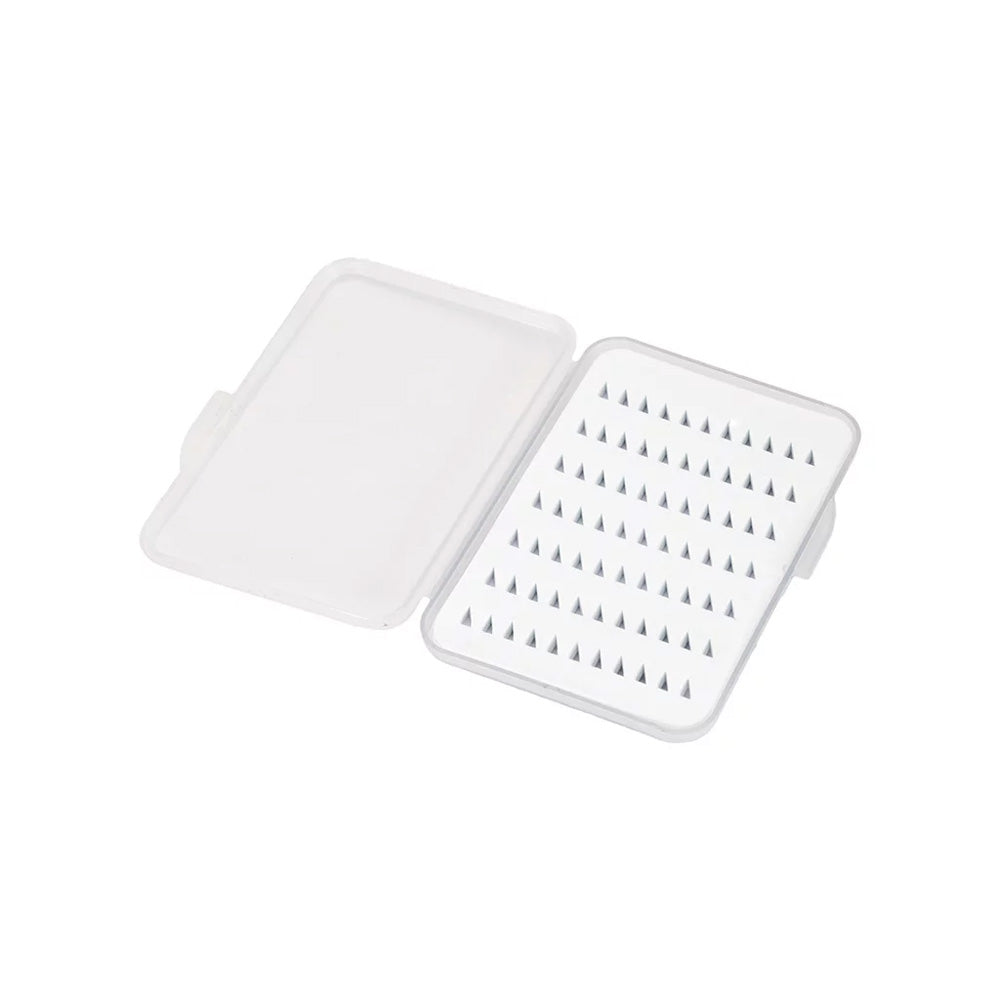 Chest Pack FRONTPACK Black Edition - Hotfly