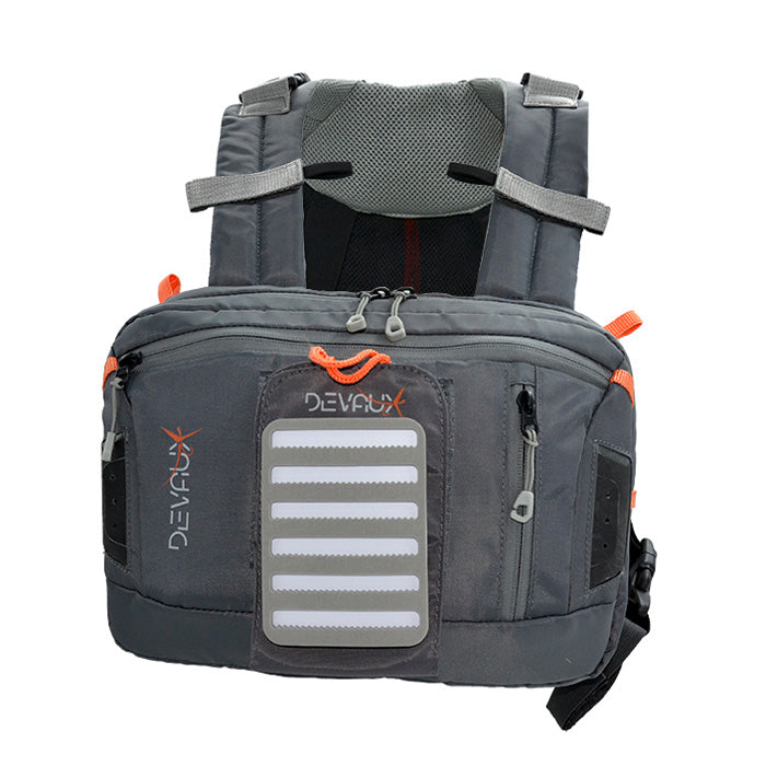 Chest Pack KOWA Olfish