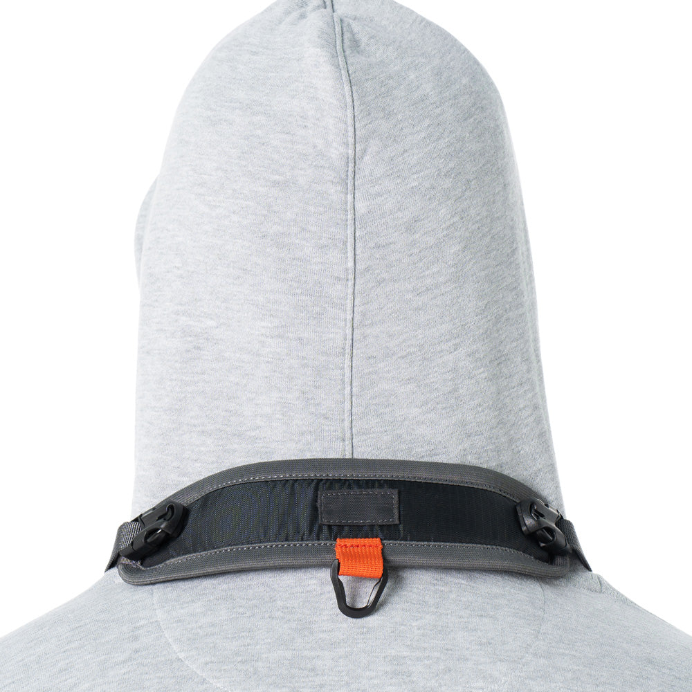 Guideline Experience Chest Pack