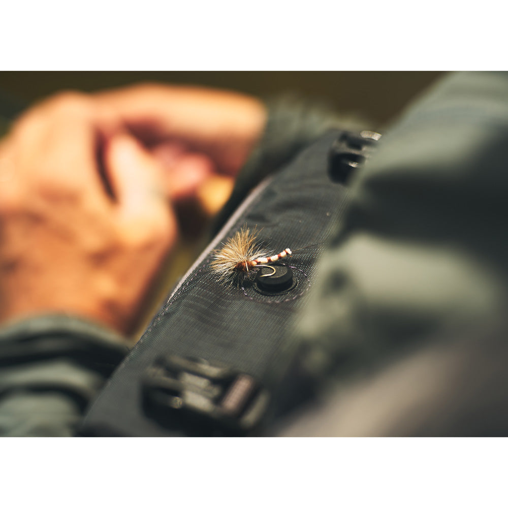 Guideline Experience Chest Pack