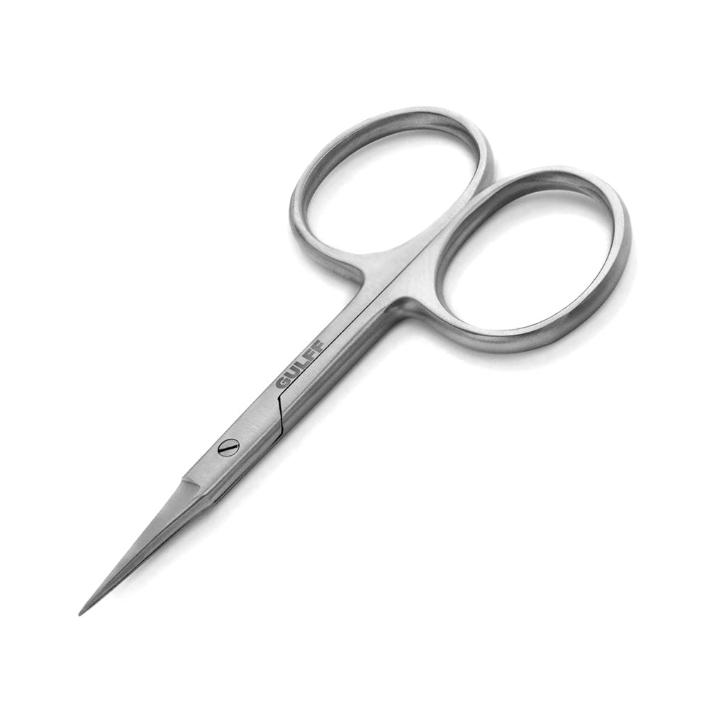 Ciseaux Gulff CUTMAN MICRO 4