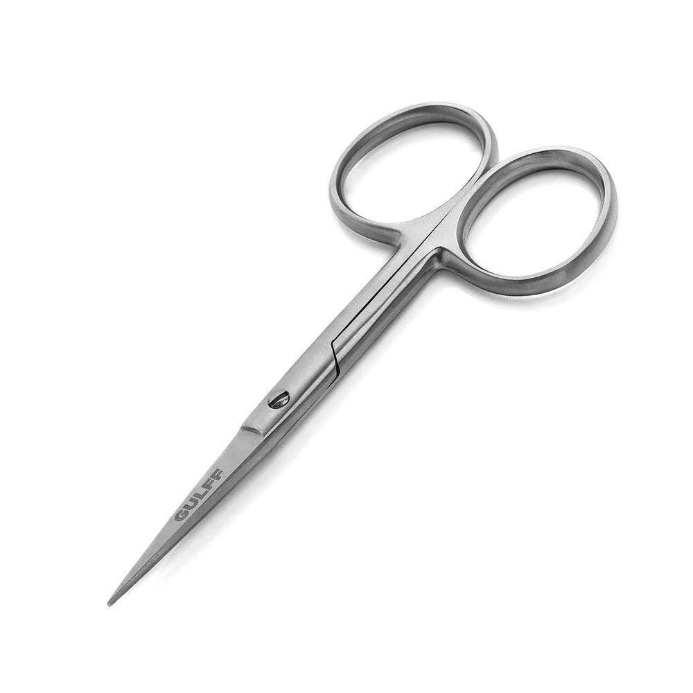 Ciseaux Gulff Cutman Streamer