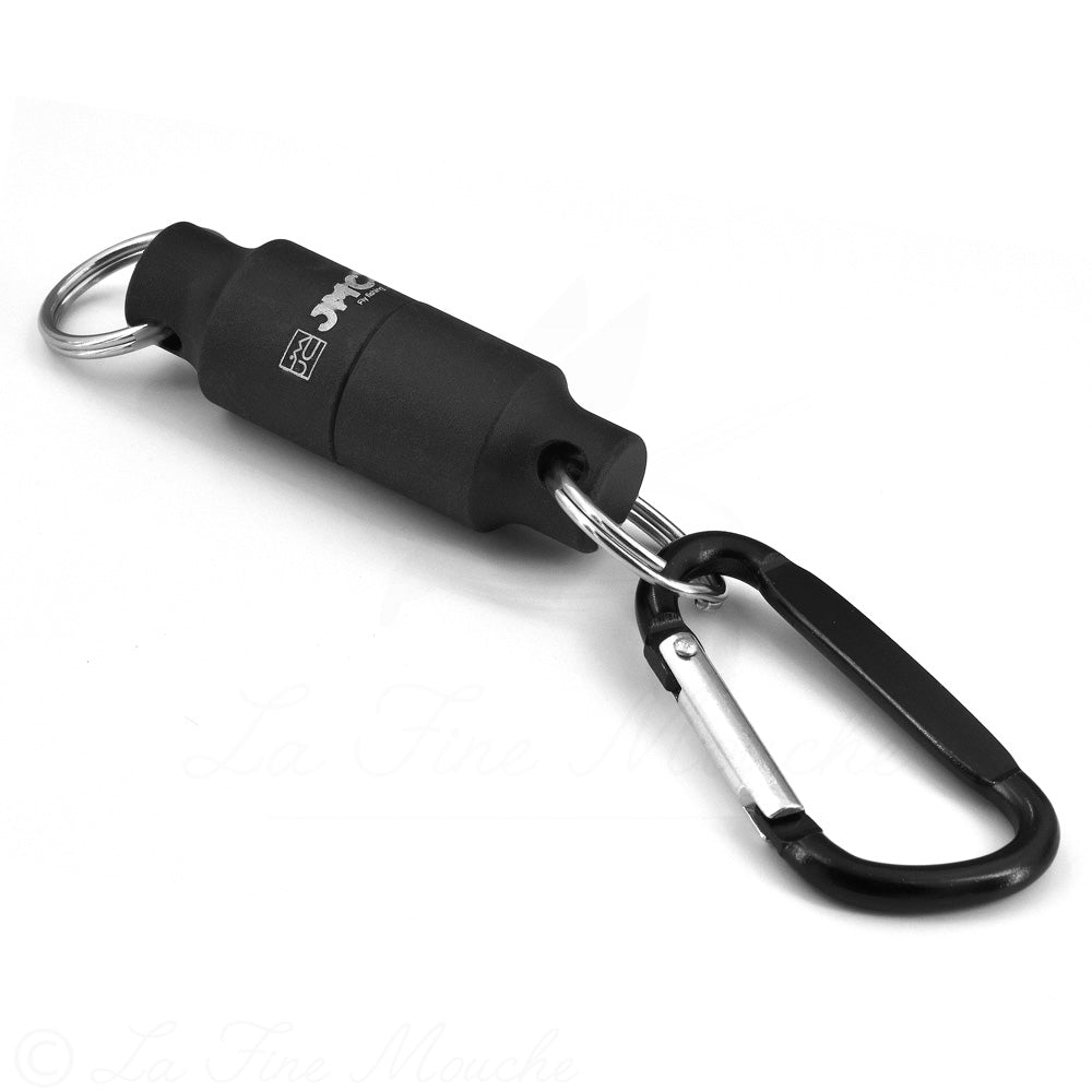 Clip Magnétique Solo épuisette JMC