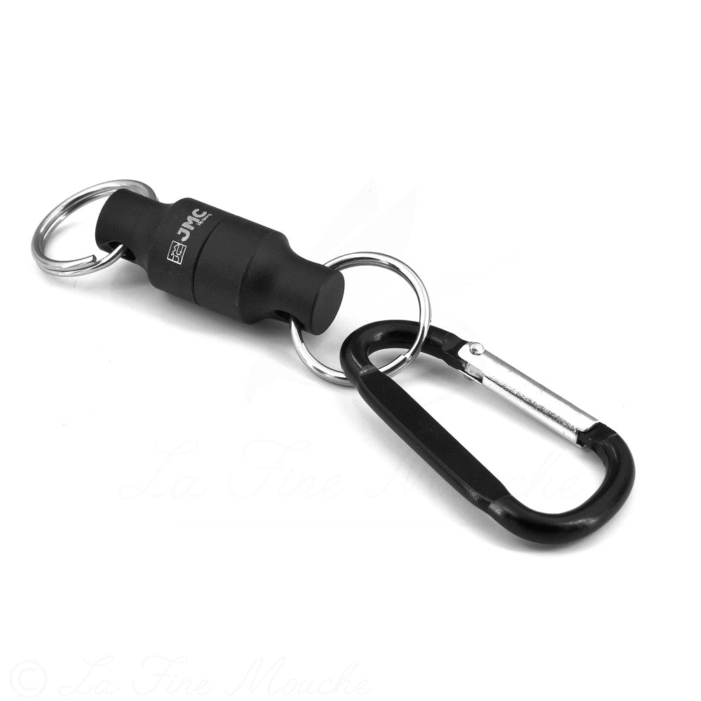 Clip Magnétique Solo - JMC - Small ou Large