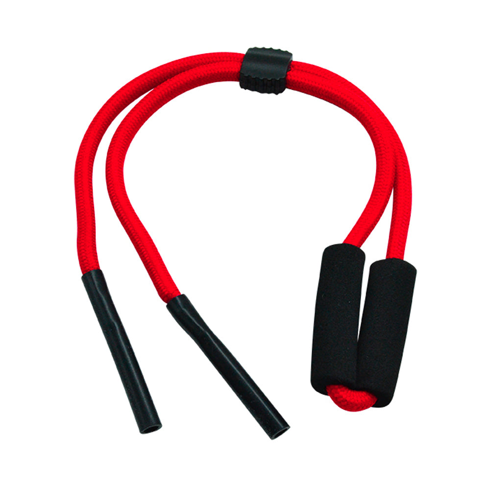 Floating Eyewear Retainer - Devaux