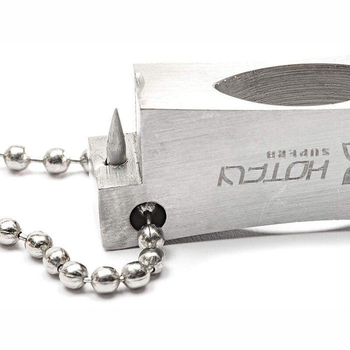 Hotfly Pro Line Nipper