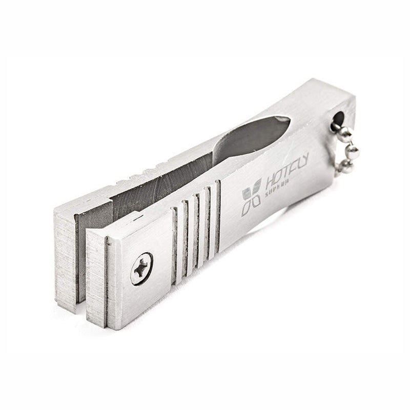 Hotfly Pro Nipper