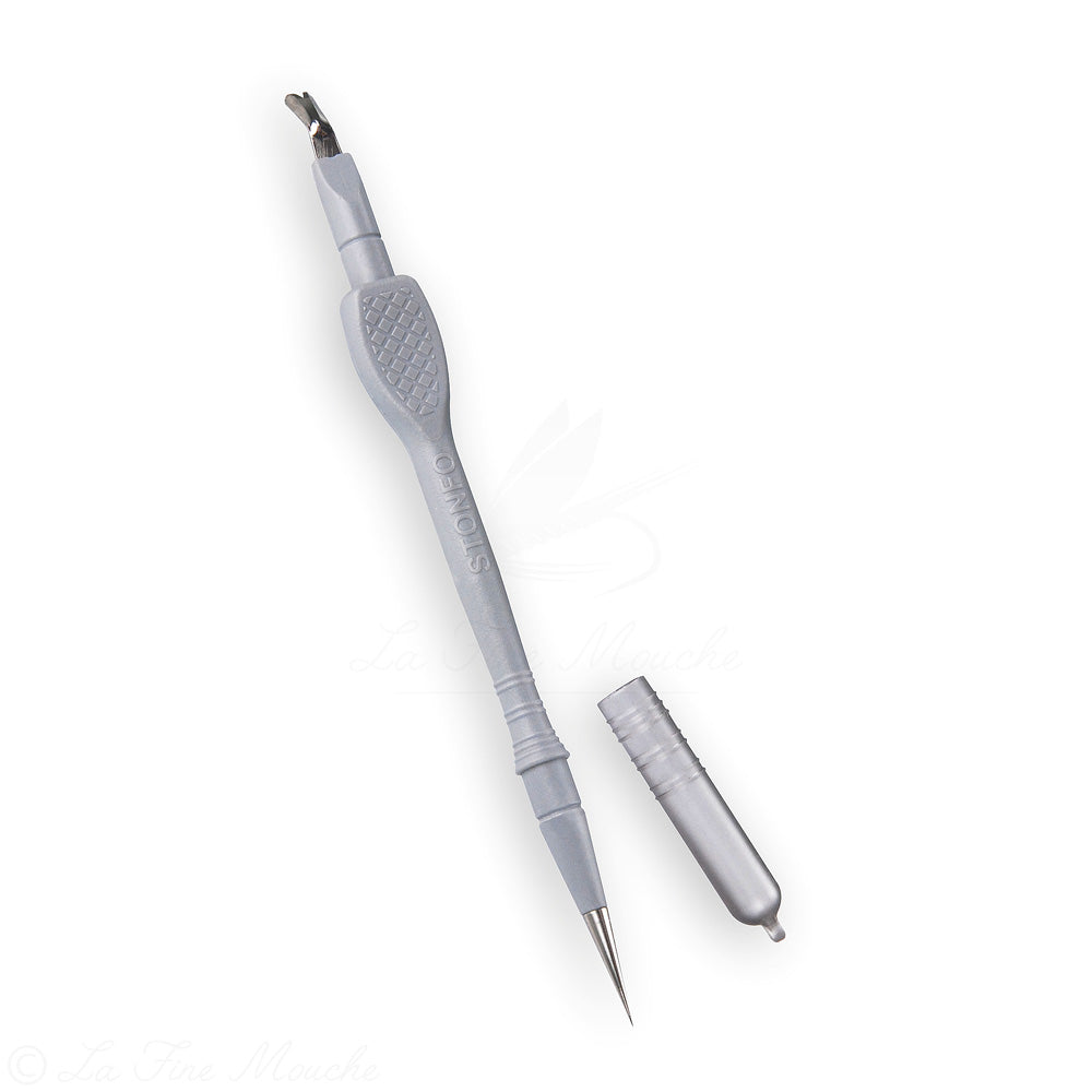 Cutter de Fils Thread cutter stonfo 725