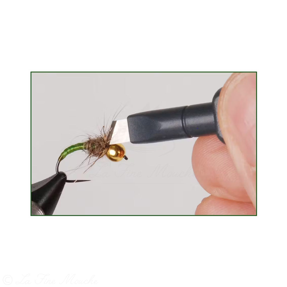 Stonfo Precision Cutter - Article 727