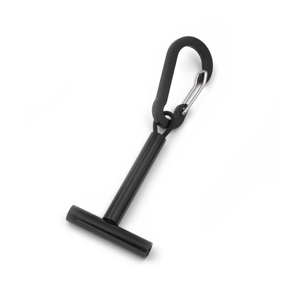 Distributeur Porte Bobines