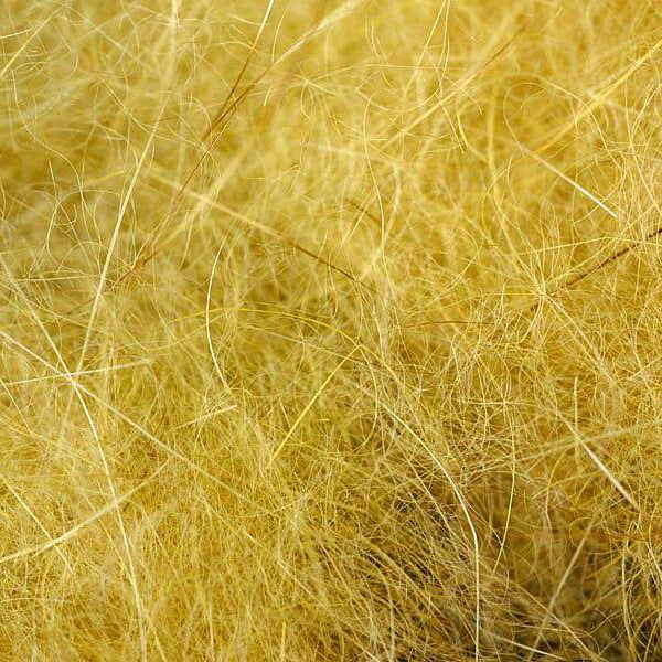 Dubbing de Lièvre - Hare Dubbing - Hotfly