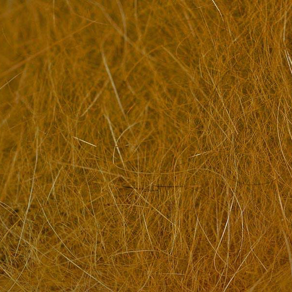 Dubbing de Lièvre - Hare Dubbing - Hotfly