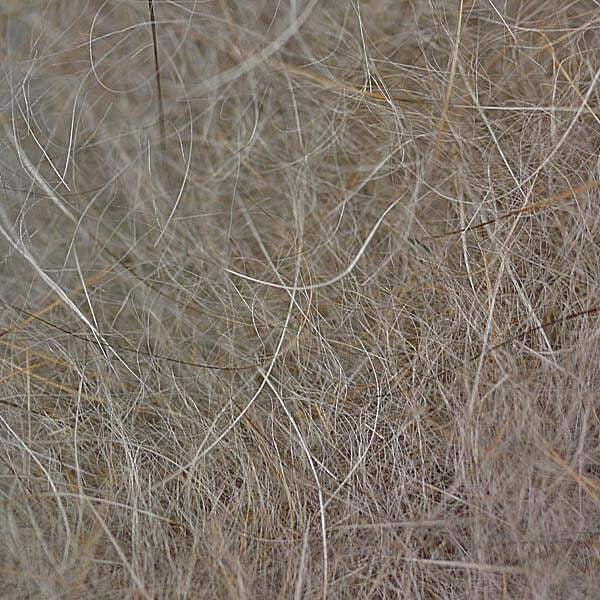 Dubbing de Lièvre - Hare Dubbing - Hotfly