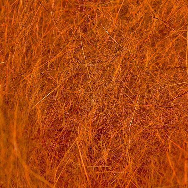 Dubbing de Lièvre - Hare Dubbing - Hotfly