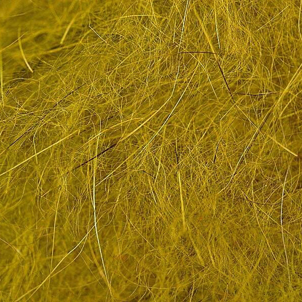 Dubbing de Lièvre - Hare Dubbing - Hotfly