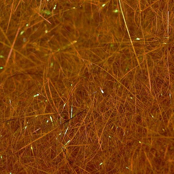 Dubbing de Lièvre - Hare Dubbing PLUS - 1 Gramme