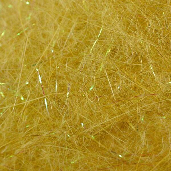 Dubbing de Lièvre - Hare Dubbing PLUS - 1 Gramme