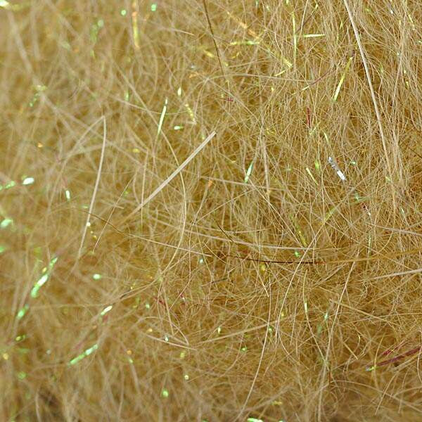 Dubbing de Lièvre - Hare Dubbing PLUS - 1 Gramme