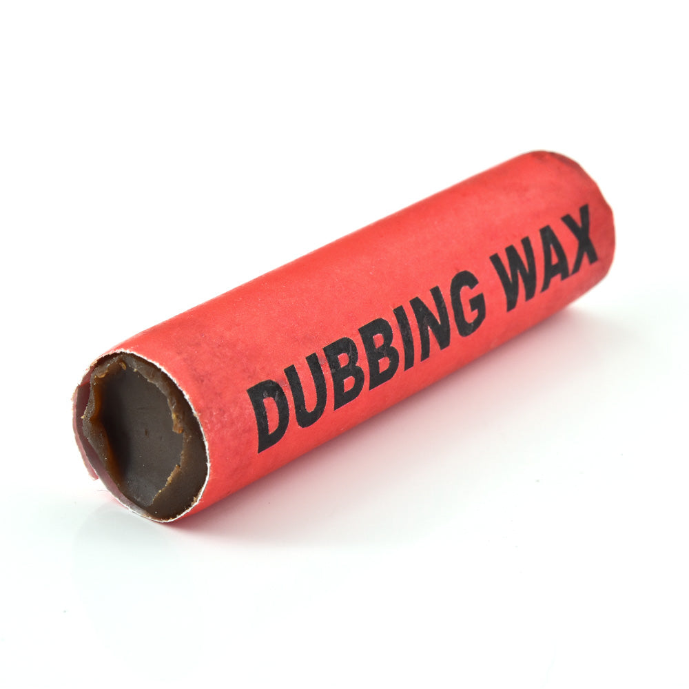 Dubbing Wax 12g