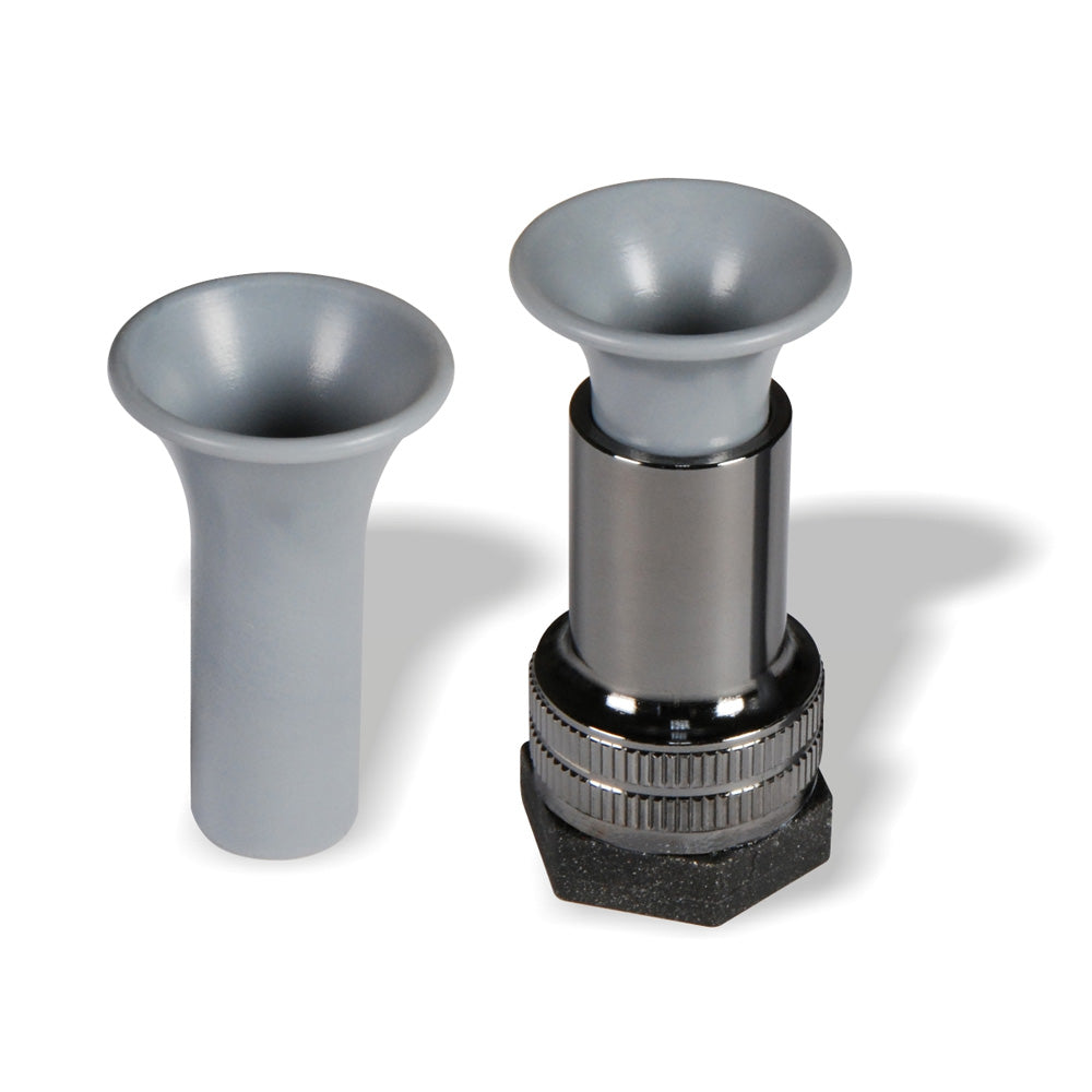 Stonfo Hair Stacker - article 470