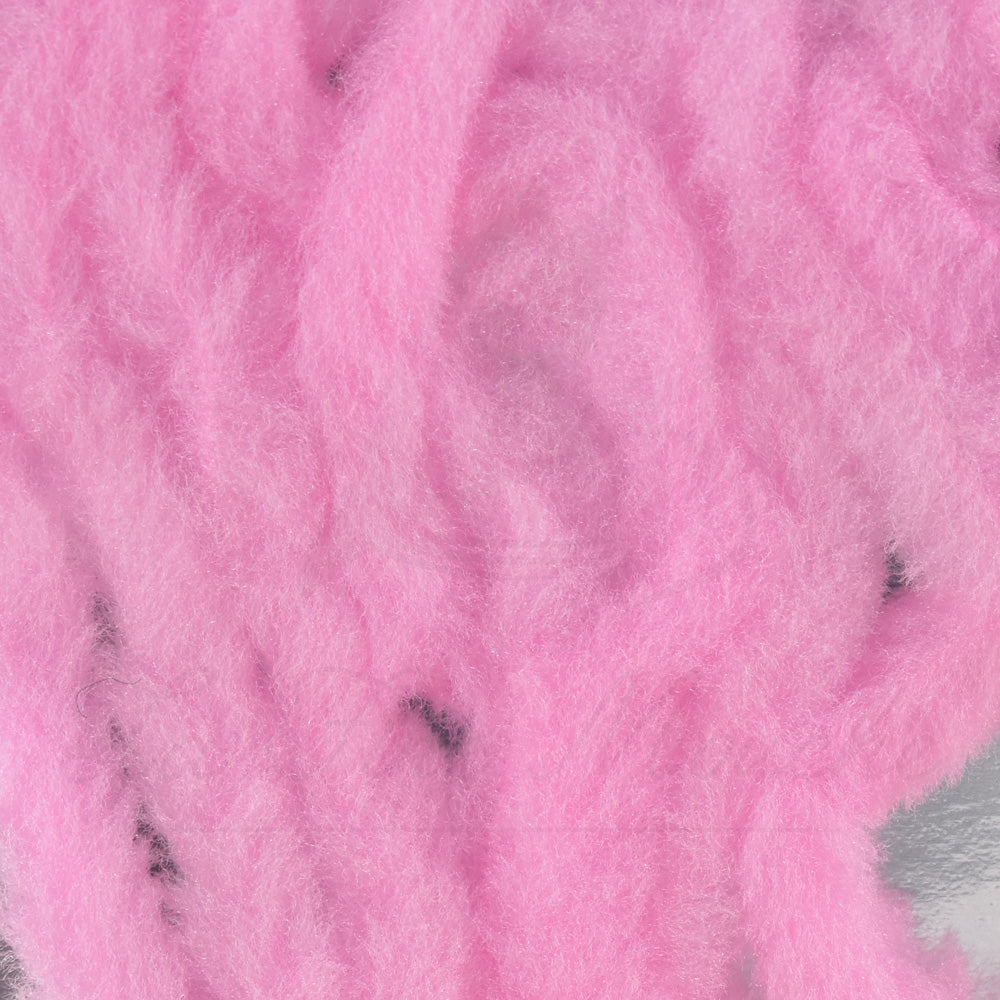 Egg's Chenille - 15mm - Soldarini