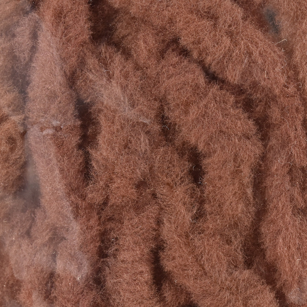 Egg's Chenille - 15mm - Soldarini