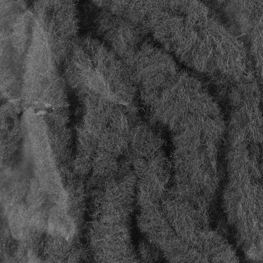 Egg's Chenille - 15mm - Soldarini