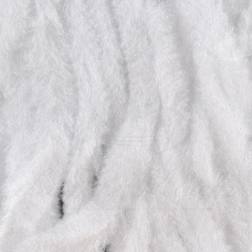 Egg's Chenille - 15mm - Soldarini