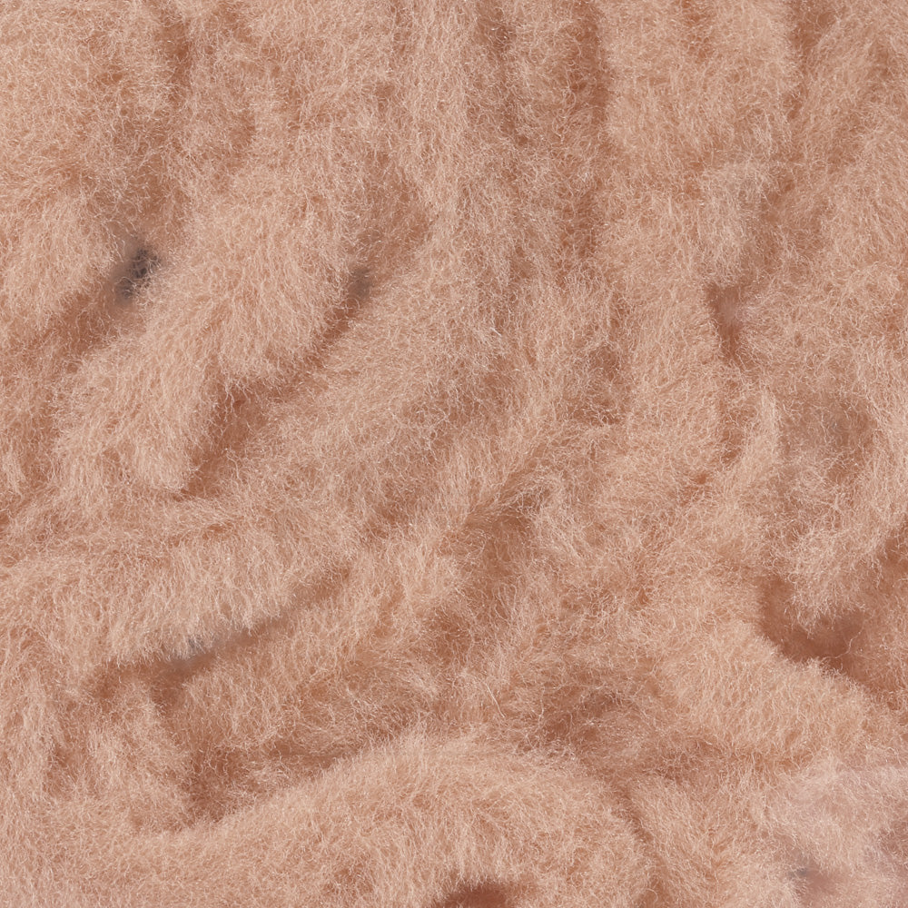 Egg's Chenille - 5mm - Soldarini