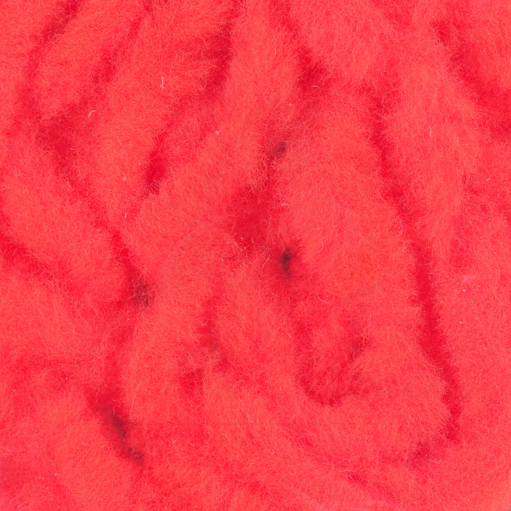 Egg's Chenille - 5mm - Soldarini