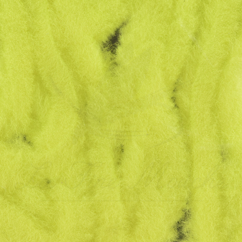 Egg's Chenille - 5mm - Soldarini