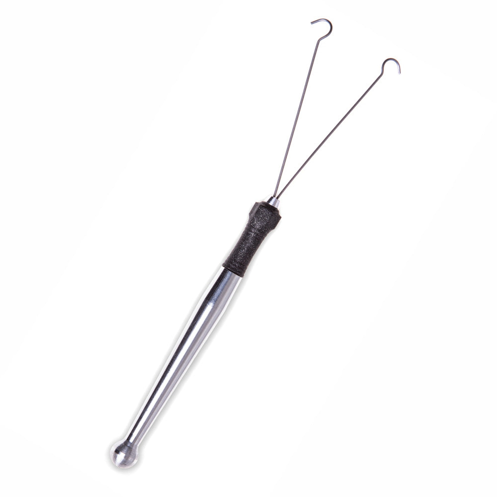 Twister à dubbing 2 Stonfo - Art. 444