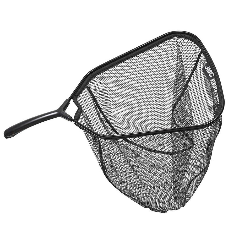 Épuisette JMC R40 / R50 / R60 - Filet enduit