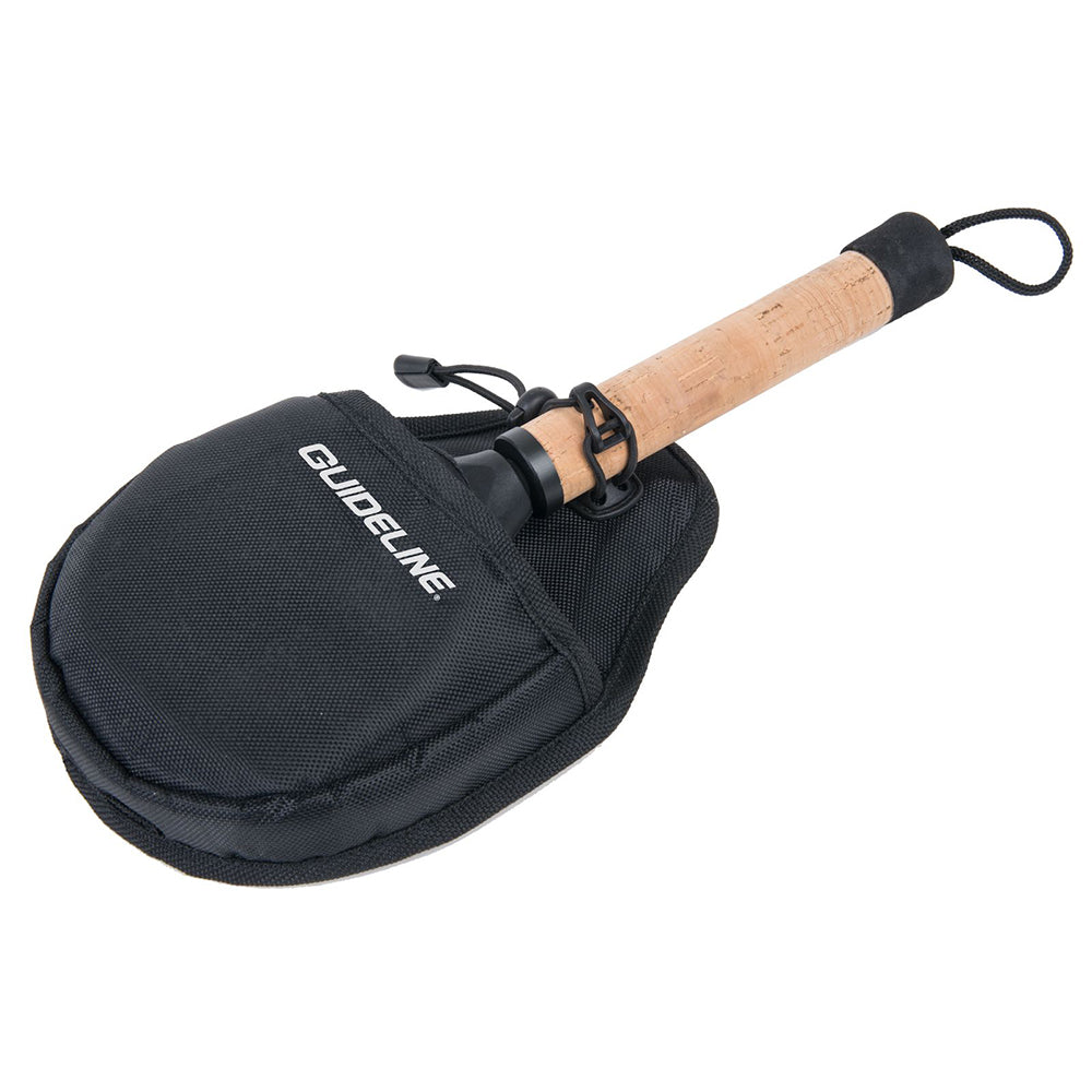 Klappkescher Guideline - Easy folder Landing Net II