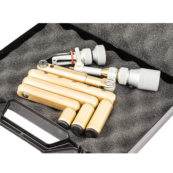 Étau Travel DELUXE Medium Cottarelli