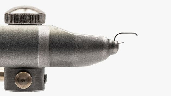 Étau KAIMAN de Stonfo - article 609