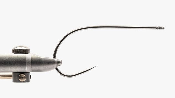 Étau KAIMAN de Stonfo - article 609