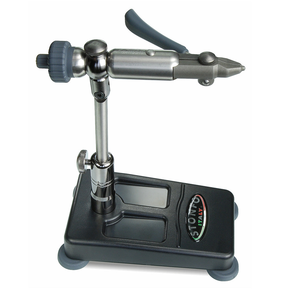 Étau KAIMAN de Stonfo article 609