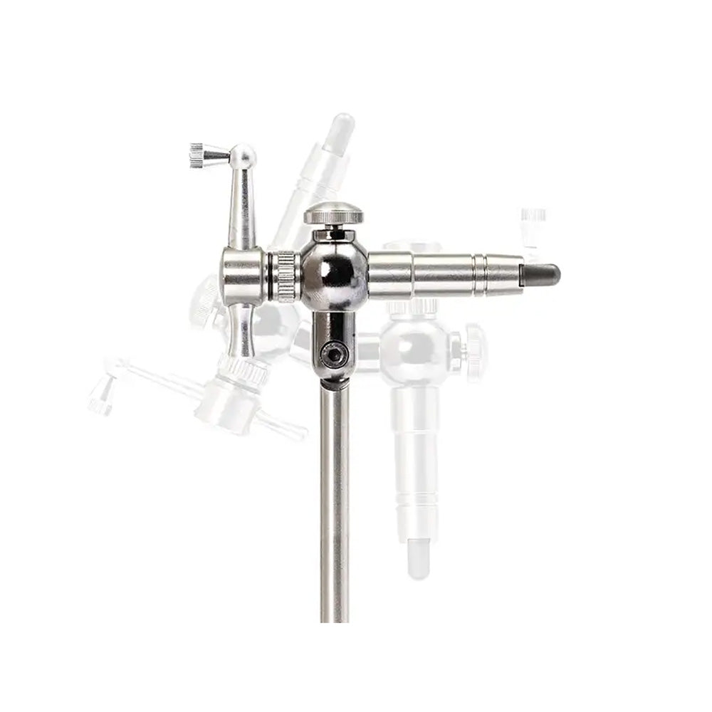 Étau FLYLAB BASE VISE Stonfo - article 476