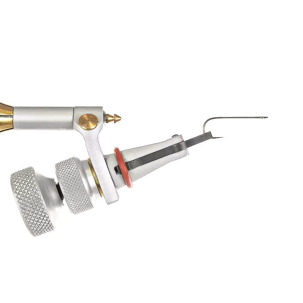 Torno Standard Cottarelli - Medium | Midge | Streamer