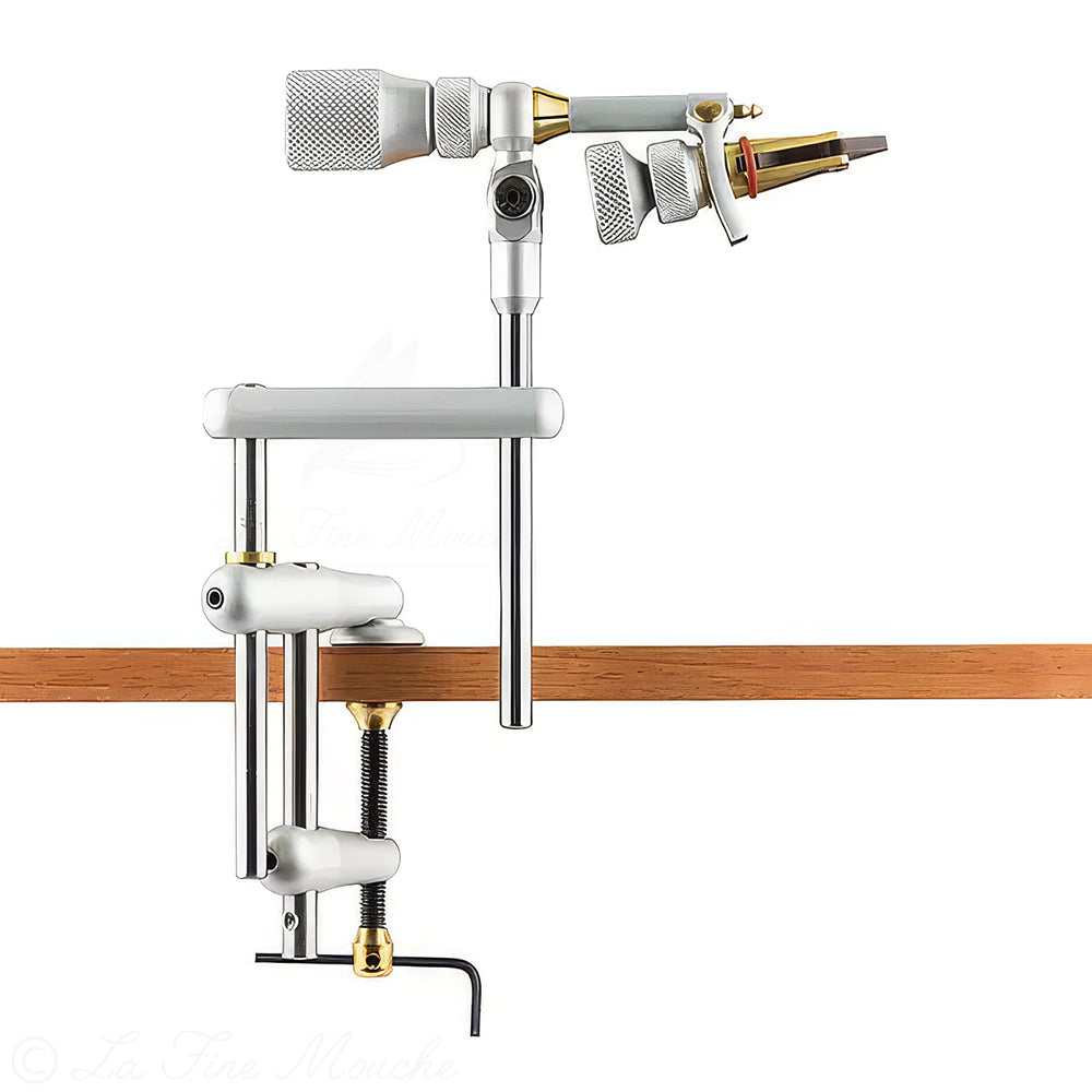 Torno Standard Cottarelli - Medium | Midge | Streamer