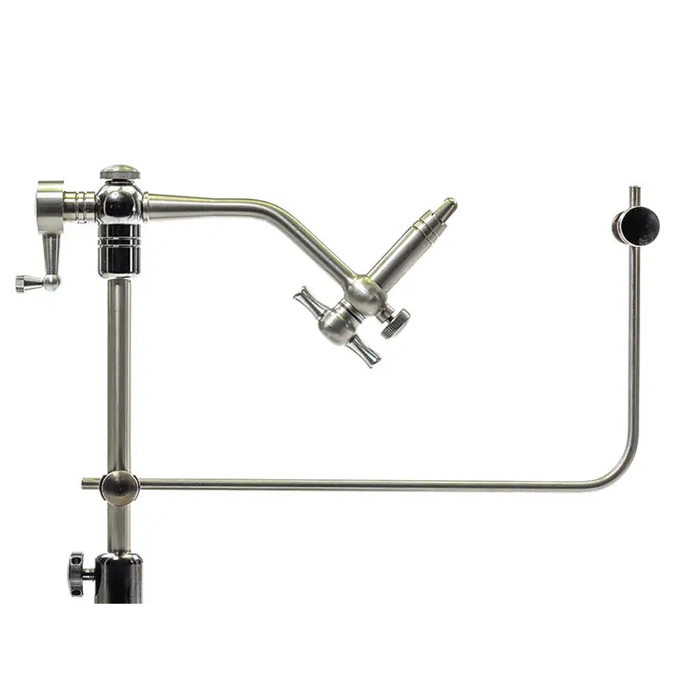 Étau FLYTEC BASE VISE Stonfo - article 478