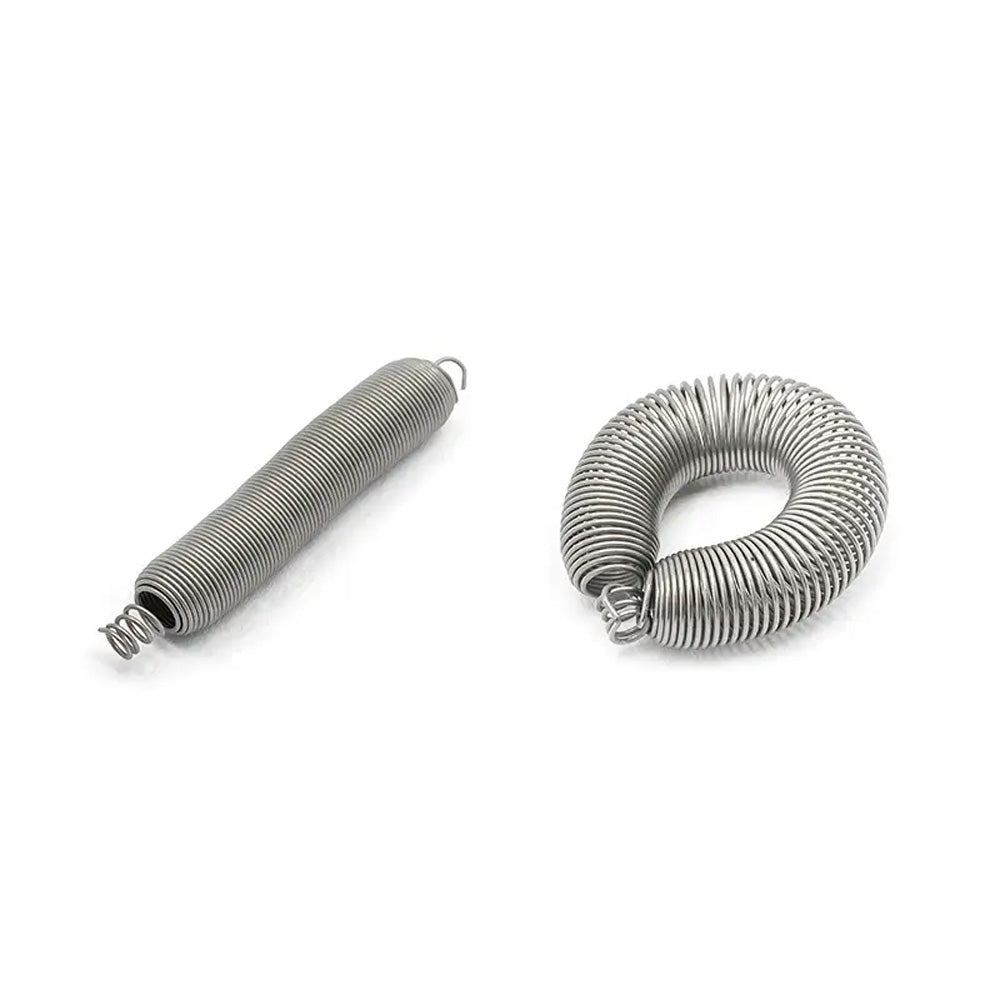 Étau FLYTEC BASE VISE Stonfo - article 478