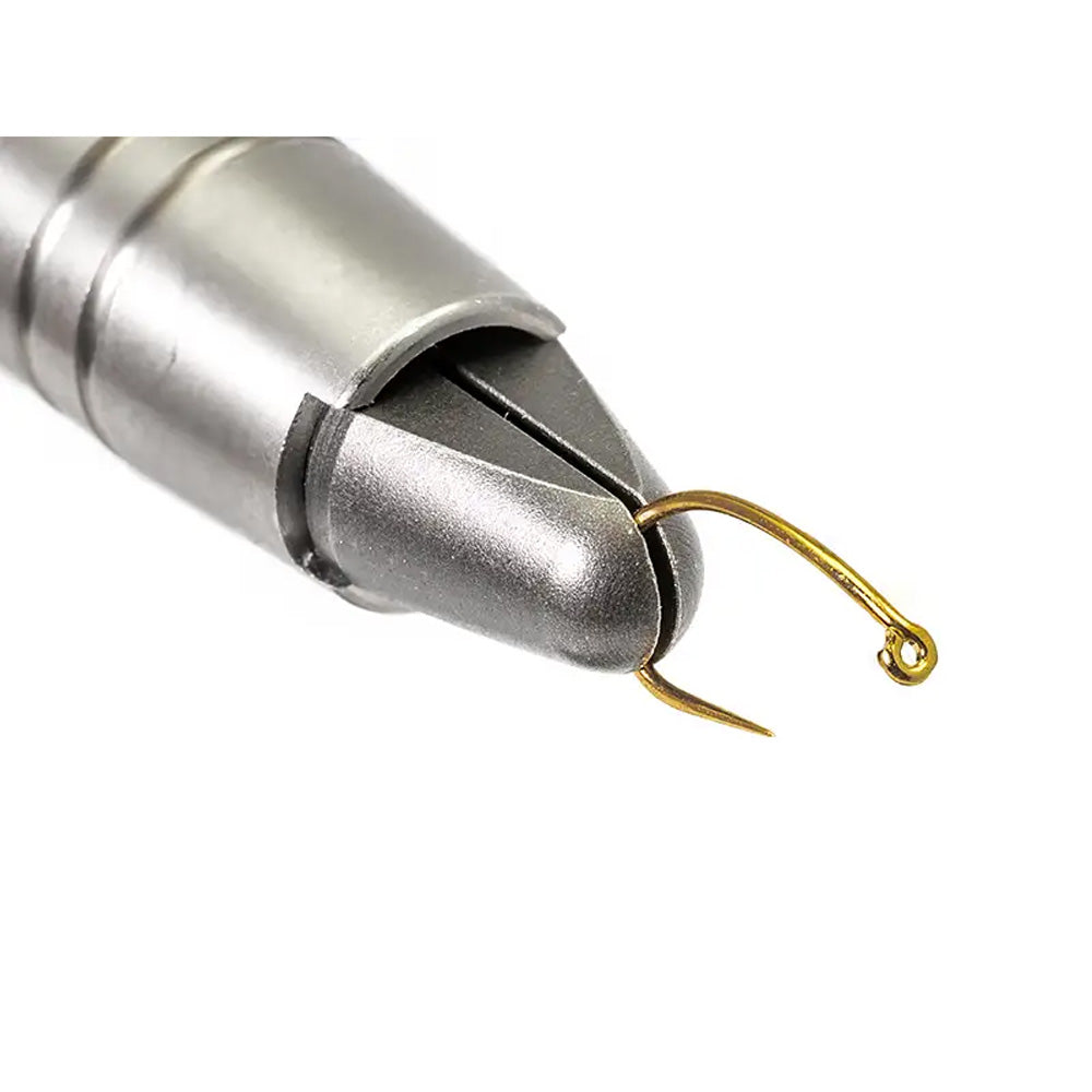 Étau FLYTEC BASE VISE Stonfo - article 478