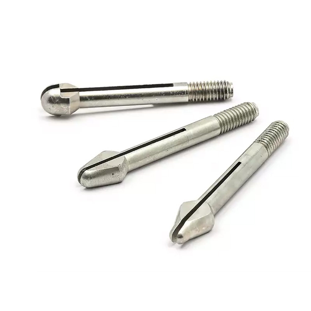 Étau FLYTEC BASE VISE Stonfo - article 478