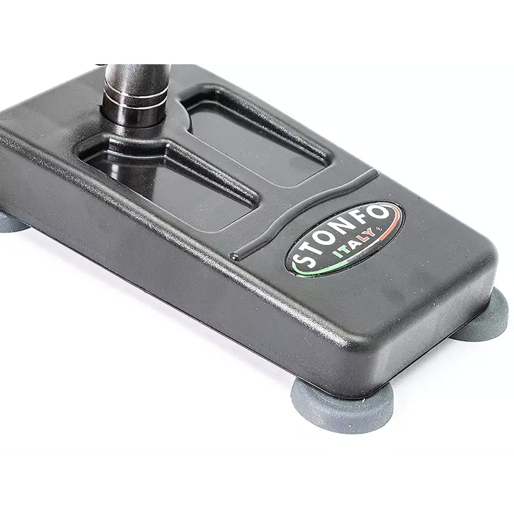 Étau FLYTEC BASE VISE Stonfo - article 478