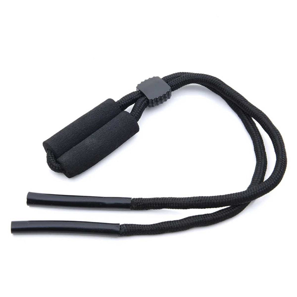 Float Neck Cord Cordon lunettes